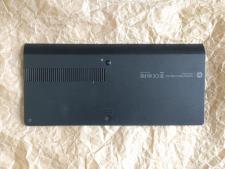 Кришки відсіків Hp&nbsp;350&nbsp;G2